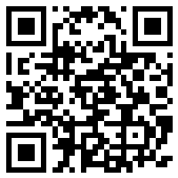 QR Code for LSUE9c33qc1fs1t3zj4WKWvg9zad8CtPy1