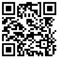 QR Code for LSUFqZnD5qn5DbCPxPy1GUsKdiMdRW2gS1