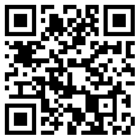 QR Code for LSUGkaZaLxJsnpTsp5WL5xgr25gGeHr6Ce