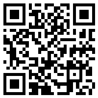 QR Code for LSUGnFHj8M3C1fCpmA2eARaqKnmTSKTcQC
