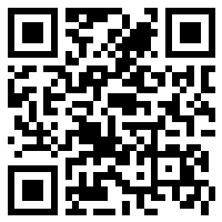 QR Code for LSUGopK2dBU8FpF4MCheDxs6MsHCT7VLRu