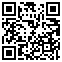QR Code for LSUH473mE2Qca4rVLanAQLYQBoPbcNaanG