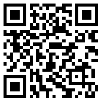 QR Code for LSUHGuSsW8XoX8b6zdC3eUeYsp11ukWRQu