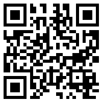 QR Code for LSUKDHzP53CmCWf61Fc57NRZNmjvYrppds