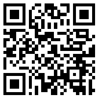 QR Code for LSUKJNwDWSVFq2sKDxFeLCYnSpY86EexgS