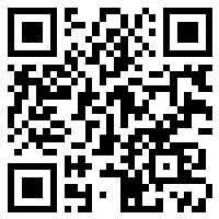 QR Code for LSULVtT8LZn4AKYaGoTuLR7xTf2y6VZtVR
