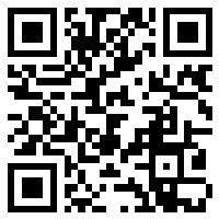 QR Code for LSULy9XyQJMW5nSZPkANMPMi6A1vusnbMP