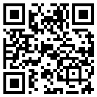 QR Code for LSUMBPCVUoFrTj663AD96rjsUKc1sZKD5k