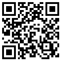 QR Code for LSUP9LVsf9TMrBH1qBiX5GWxu5RBfRF9oT