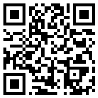 QR Code for LSUPfB52e8ZJRBTbgfC6nu21scQMWTrsJP