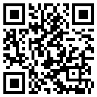 QR Code for LSUQkyKsyryiQRP82WzGhPzrMrRHvGCScc