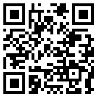 QR Code for LSUR2v8TKyDKUK4MAunvdMEhzmftg2C1sE