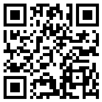 QR Code for LSUR4KW4iFuRCuPRJVxPmCcg44H47ci2gd