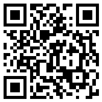 QR Code for LSUR56Zu9b6mnERdkCWQ3H6g226VLXmr9K