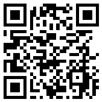 QR Code for LSUREdGToTCJNvLFB3D6fc2SSCMvKyvyFJ