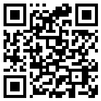 QR Code for LSURuzKfZLHGTBCio2aRPnGP9ekUsqS2b2