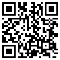 QR Code for LSUSQXm9aYTftvRuzrU6GCNrF2cMQRRNNZ