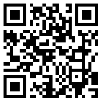 QR Code for LSUTGFaXMnv6rpo6AcPV9hFivzyMTyGsDU