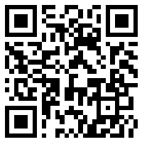 QR Code for LSUTuzQPzmovSYLiQCHRcWwQbuvBdNBeA3