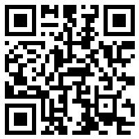 QR Code for LSUU7Y3RComPendRmMUKQfnJDWaidDJNVU