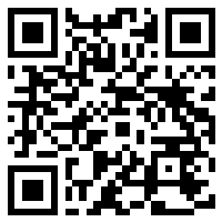 QR Code for LSUU7fHitbk8cXTFCZDJixpXMZaPQrv9ud