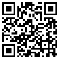 QR Code for LSUUCHKk8PE3CLTPEkrfeYgC6P98sj3kmE