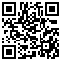 QR Code for LSUUTAWRRgTT9rie8umin9W42Jdc5mbJwb