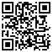 QR Code for LSUUbtRW2jfBT7dsyYeUpvVscw2VoKuyrF