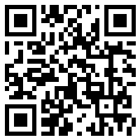 QR Code for LSUUk2dtc3o6uC1QRRTeC3NHorQTh3MZqV