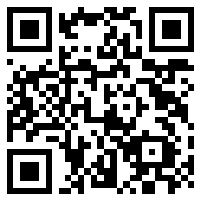 QR Code for LSUUw2oiZyecWgMVn914FFKBiDXhtkmZpq