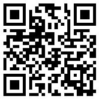 QR Code for LSUVZV6hNTmbCbFKLnofwSkuu9gppWkrWr