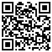 QR Code for LSUXQQC2PPHMMdUkJZfhZRUZ49ASMVZTTX