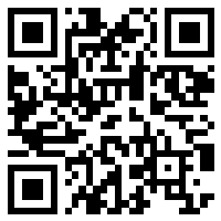 QR Code for LSUY1UkGPabD5NEg4KtJLMK7kLUeQjKDAc