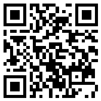 QR Code for LSUYCroy6Qsiepc9PP4TTssVRgGA3ssKv5