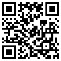 QR Code for LSUYG468PcD4F2YahKqs9MPM85RY24FCXo