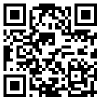 QR Code for LSUYGD4eMNrZ65FBjbPfgsYi8TazD7YLxZ