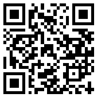 QR Code for LSUZ3NG7LAr9TacJvCfg7x42tVZtwWcedo