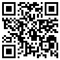QR Code for LSUZFCjhJbxtKXCz6NL8UR1XTMUdYYeQLh