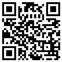 QR Code for LSUZQTZwrgAfmcGFyJeNCJ1bDbcHSkFvPy