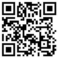 QR Code for LSUZfSDRth8NaeXgSuSdEC33XFVowXBVJo