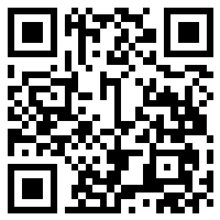 QR Code for LSUZgovfghGjF78t3e6wFhZGqps5ogS3V2