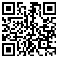 QR Code for LSUa7xVMK4VfNtU83yH9Kfcuv8v7Atok8G