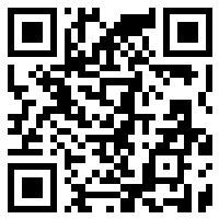 QR Code for LSUa9cm9btBeWM45pzVTkF3WeyzrLsJHvV