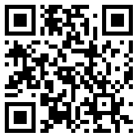QR Code for LSUb25xjhavyeMrtFKCvubaDAkZpU7VUUG