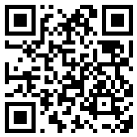 QR Code for LSUbQFpJPc5Ng824QskMqfLhcd8aVJG6oo
