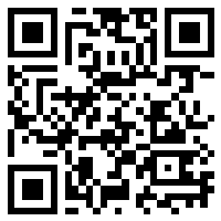 QR Code for LSUeJr4sNix29byyM3WHmshXoqdxPCXYpc