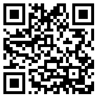 QR Code for LSUedSRjBWrFGLNFtA5dw3NWfQD1DtAfgm