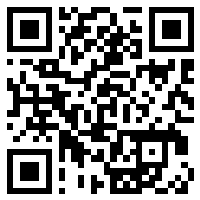 QR Code for LSUfdMhKJJPzhPoHibtHKYbr4pu9RVayT7
