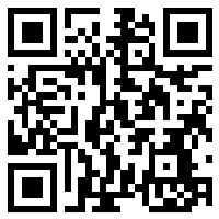 QR Code for LSUfwUMCs424W4Nb2KsDQevg4dH5GdHyZq