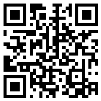 QR Code for LSUg9iRS5ApekeuR1oxj4F4FJd1odfTAPC
